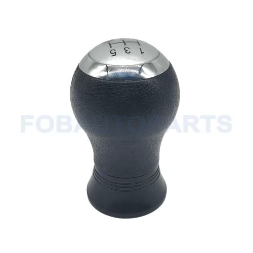 High Quality Car Shift Knob for Toyota Parts 3350452220C0 33504-52220-C0
